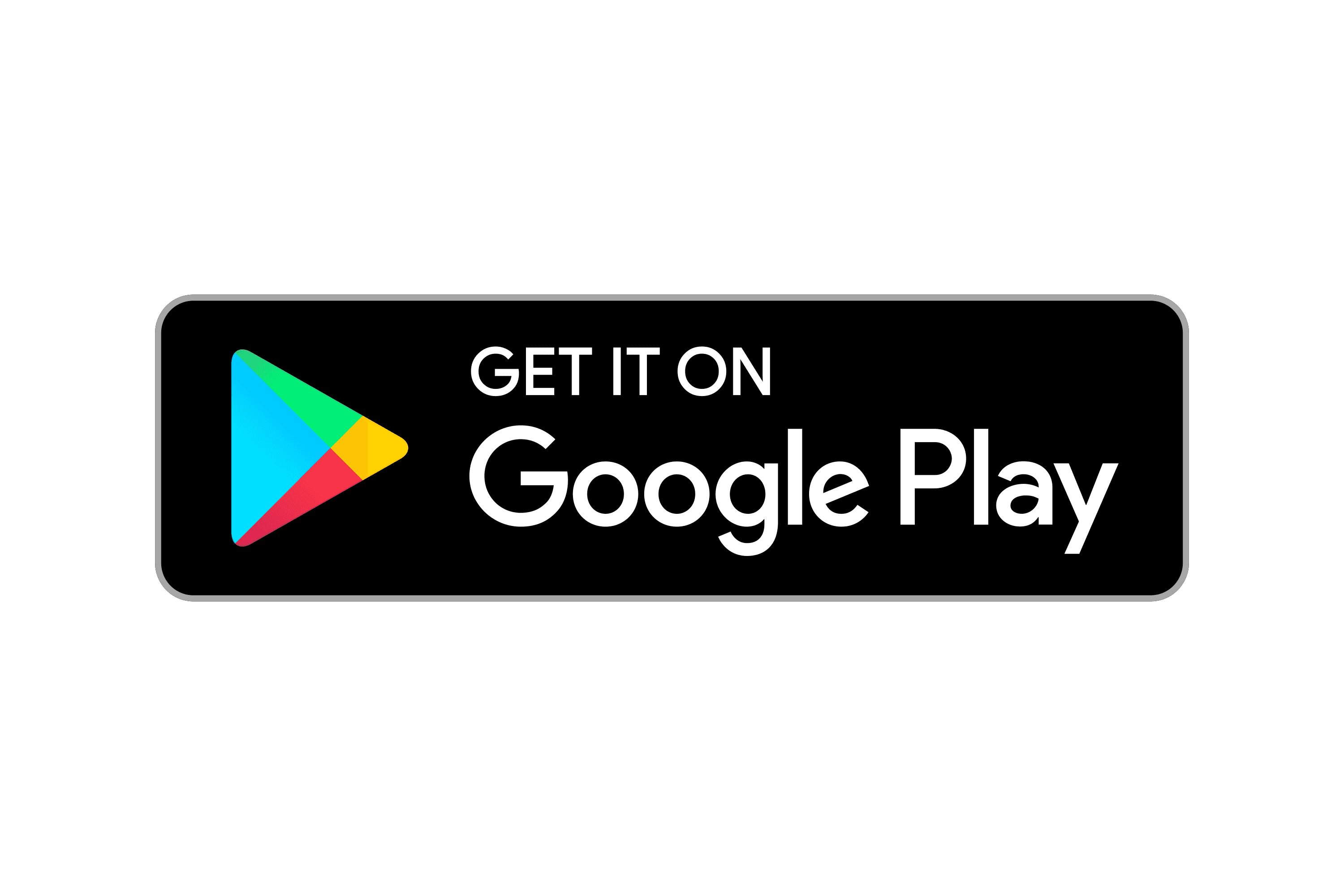 Cultination mobile apps